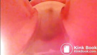 Panty Poop - scat porn at ThisVid tubemp4