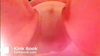 Panty Poop - scat porn at ThisVid tubemp4