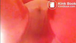 Panty Poop - scat porn at ThisVid tubemp4