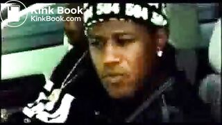 uncensored music videos some of the good ones