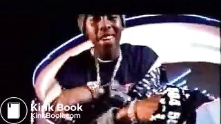 uncensored music videos some of the good ones