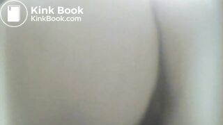 spy2wc (all pooping) - 14