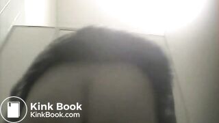 spy2wc (all pooping) - 14