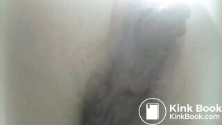 spy2wc (all pooping) - 14