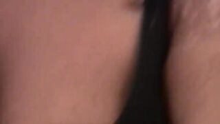 ebony nasty poop bbw hairy asshole