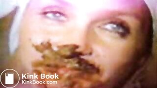 Sherry_Carter_BAMA_Slut