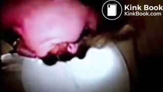 Sherry_Carter_BAMA_Slut