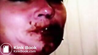 Sherry_Carter_BAMA_Slut