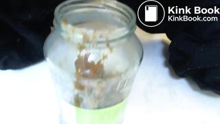 LadyStella- Nutellaavi