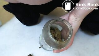 LadyStella- Nutellaavi