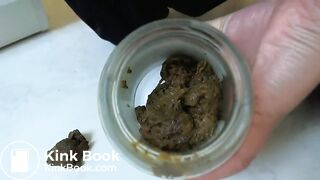 LadyStella- Nutellaavi