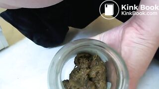 LadyStella- Nutellaavi