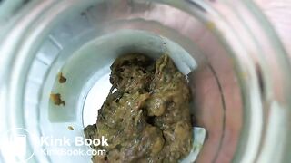 LadyStella- Nutellaavi