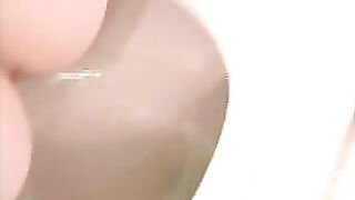 Feona_Sofea