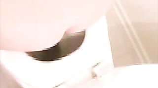 Feona_Sofea