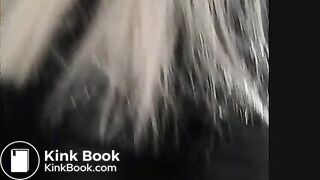 Blonde___in_pink_panties