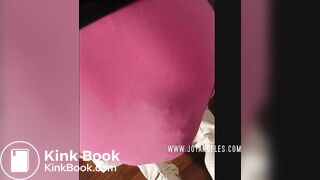 Blonde___in_pink_panties