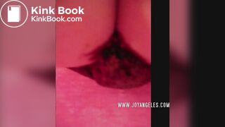 Blonde___in_pink_panties