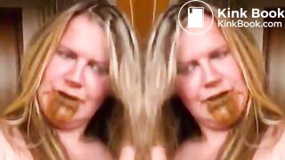 Extreme scatqueens 3