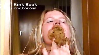 Extreme scatqueens 3