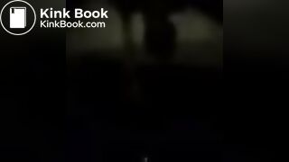 ma femme en train de chier