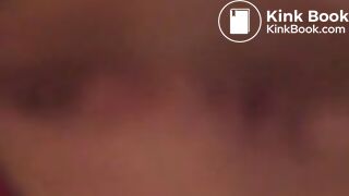 eating_burritos_and_farting-1_