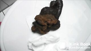 Everest from the shit!