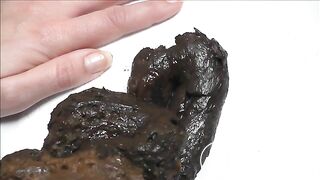 Everest from the shit!