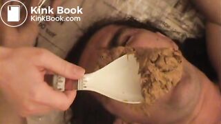 5_best_of_dommes_mistress_femdom_toilet_slaves