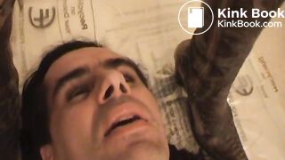 5_best_of_dommes_mistress_femdom_toilet_slaves