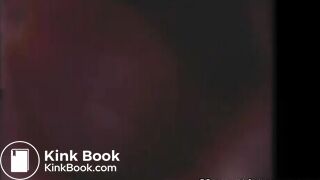 Japanese Girls Kissing With Shit