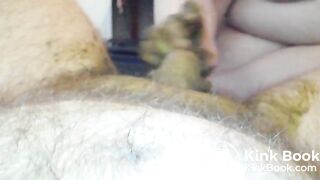 MPEG0003_Trimmed