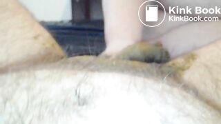MPEG0003_Trimmed