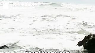 Scat Lucy Eats At The Beach - Porn, Sex Tube, Porn Tube, Free Porn, Hardcore Fucking, Porno, Free Porn Videos, Sex, Porn Videos, Adult Dating at NadiasTubecom!