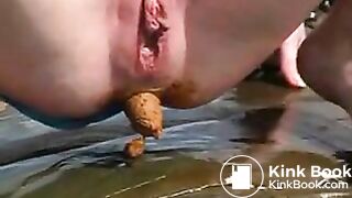 Scat Lucy Eats At The Beach - Porn, Sex Tube, Porn Tube, Free Porn, Hardcore Fucking, Porno, Free Porn Videos, Sex, Porn Videos, Adult Dating at NadiasTubecom!