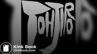 japanese scat treatment