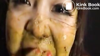 japanese scat treatment