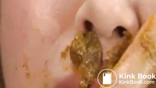 japanese scat treatment