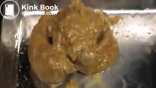 japanese scat treatment