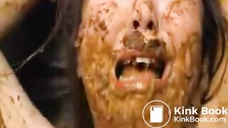 japanese scat treatment