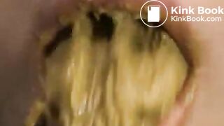 japanese scat treatment