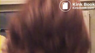 S L P Edens  Fetisch Com 3