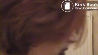 S L P Edens  Fetisch Com 3