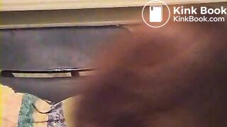 S L P Edens  Fetisch Com 3