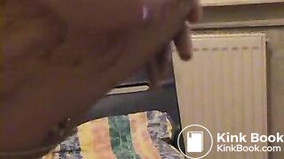 S L P Edens  Fetisch Com 3