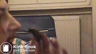 S L P Edens  Fetisch Com 3