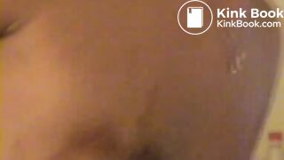 S L P Edens  Fetisch Com 3