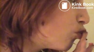 S L P Edens  Fetisch Com 3