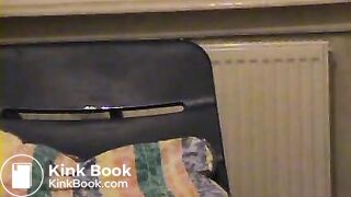 S L P Edens  Fetisch Com 3