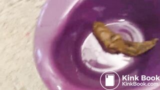 poop on potty-3